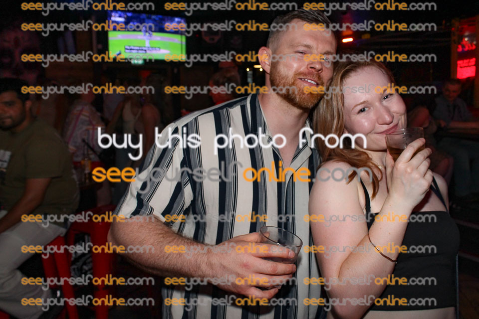 IMG_8751-NB.jpg