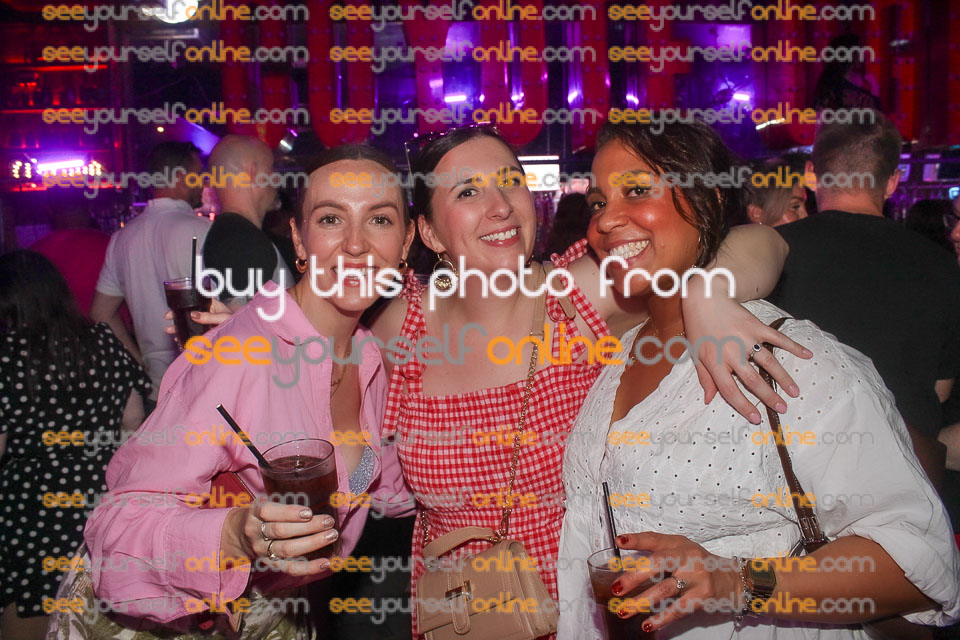 IMG_8752-NB.jpg
