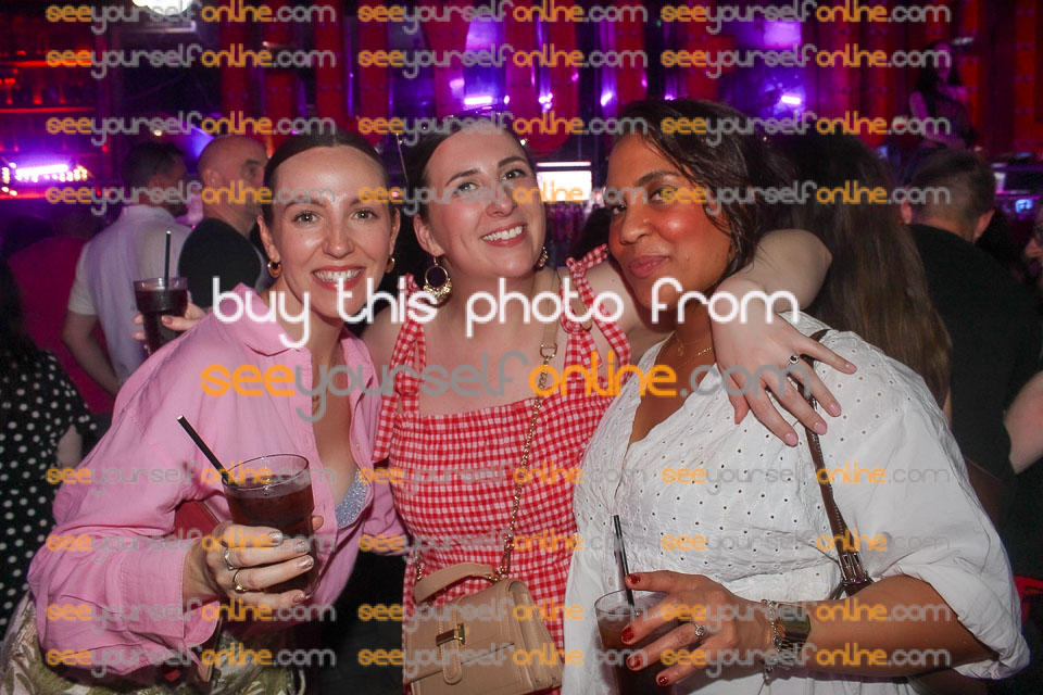 IMG_8753-NB.jpg