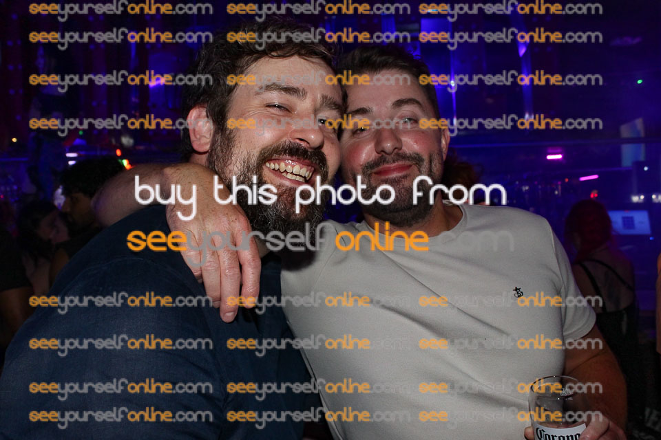 IMG_8754-NB.jpg