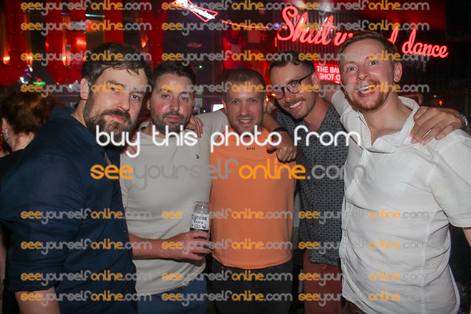 IMG_8755-NB.jpg