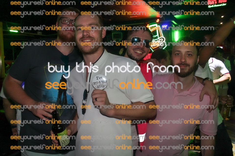 IMG_8758-NB.jpg