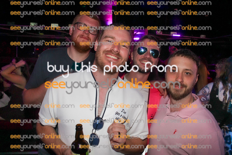 IMG_8759-NB.jpg
