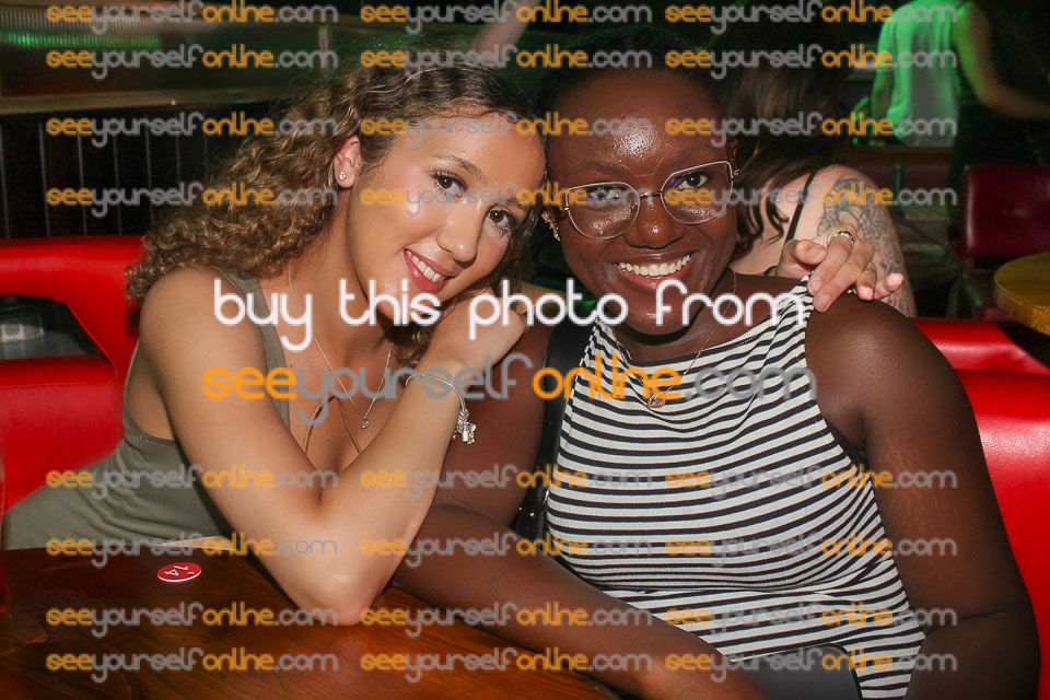 IMG_8760-NB.jpg