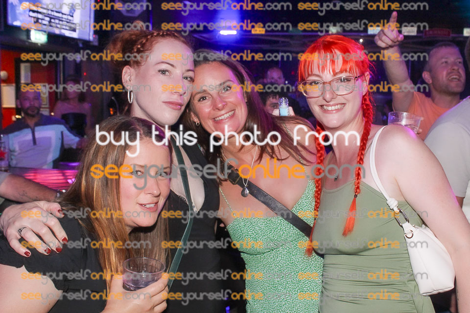 IMG_8762-NB.jpg