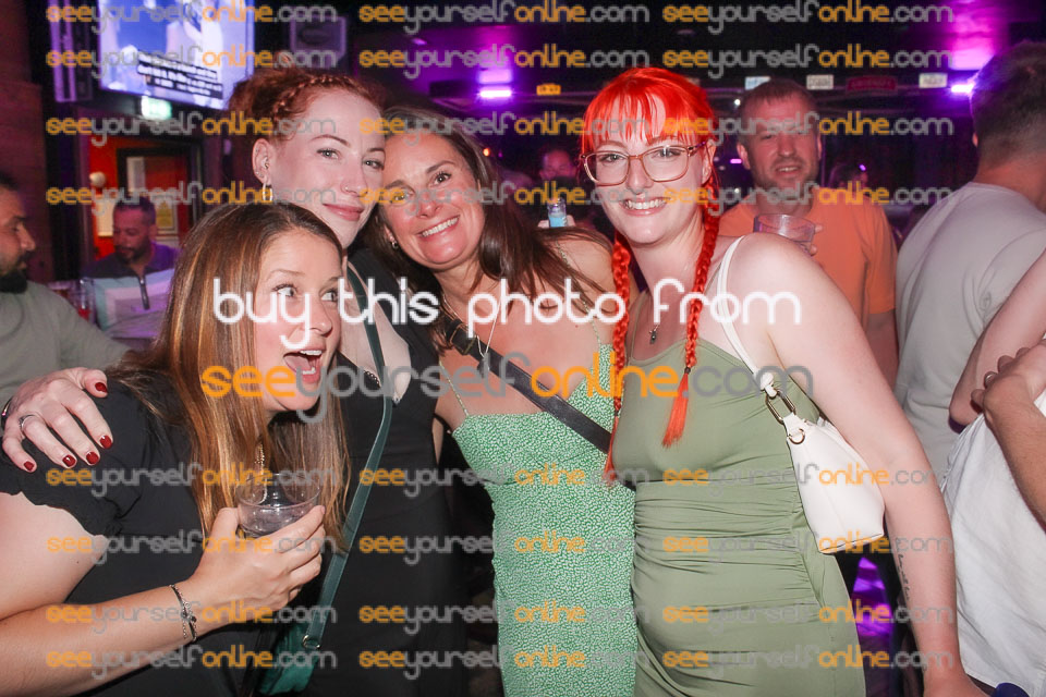 IMG_8763-NB.jpg