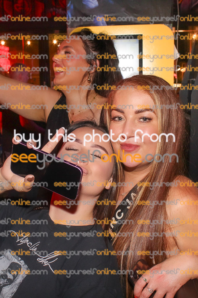IMG_8764-NB.jpg