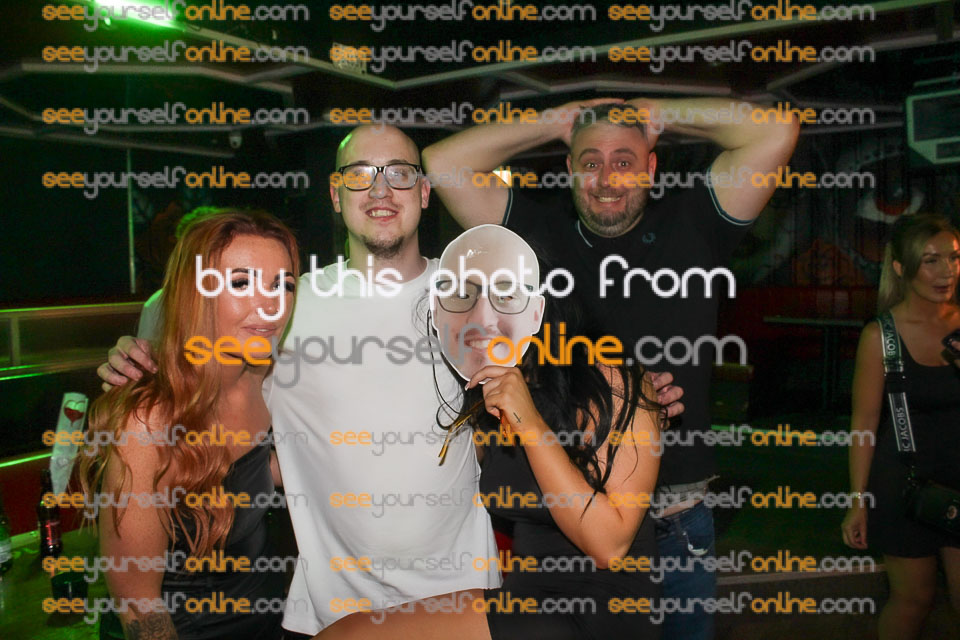 IMG_8766-NB.jpg