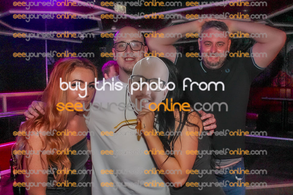 IMG_8767-NB.jpg