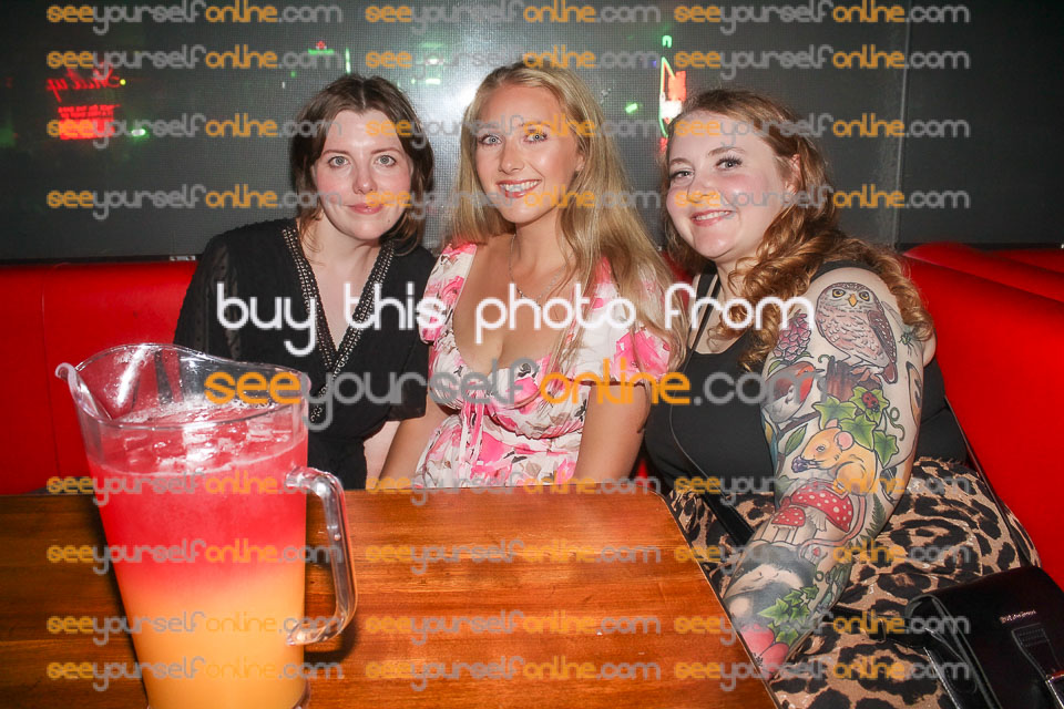 IMG_8768-NB.jpg