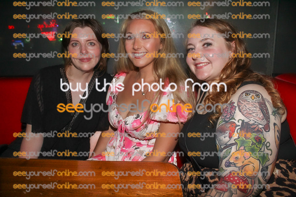 IMG_8769-NB.jpg
