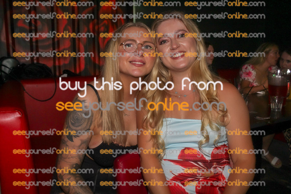 IMG_8771-NB.jpg