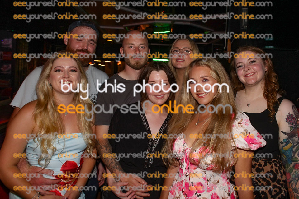 IMG_8772-NB.jpg