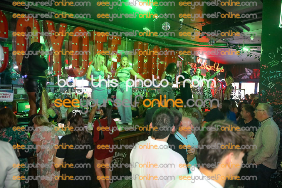 IMG_8794.jpg