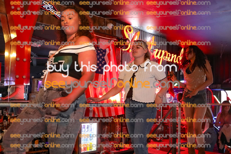 IMG_8801.jpg