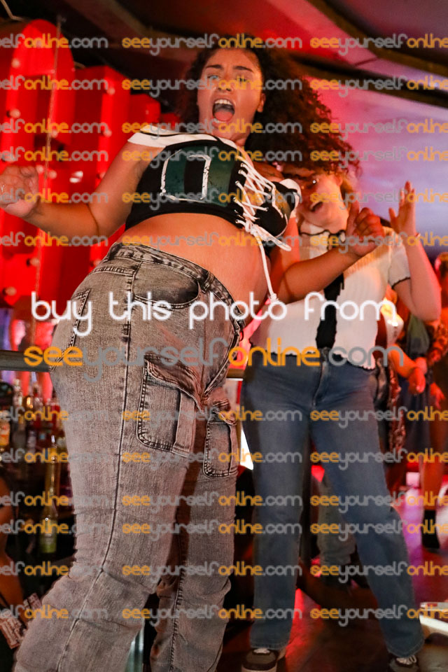 IMG_8824.jpg