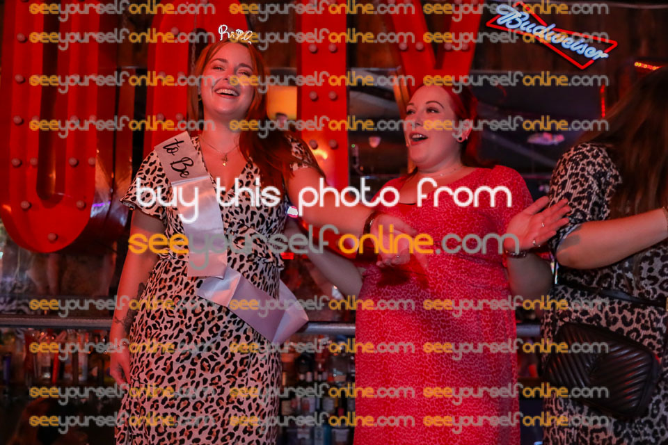 IMG_8885.jpg