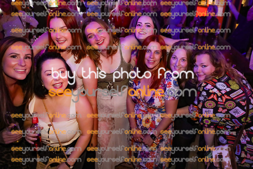 IMG_9261.jpg