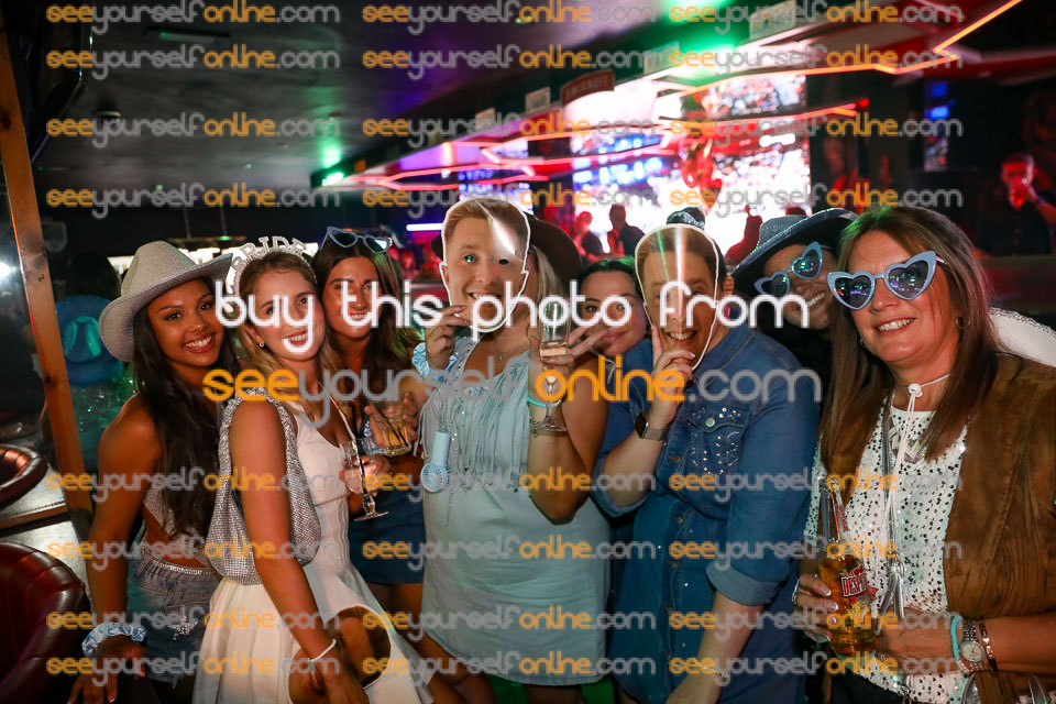 IMG_9278.jpg