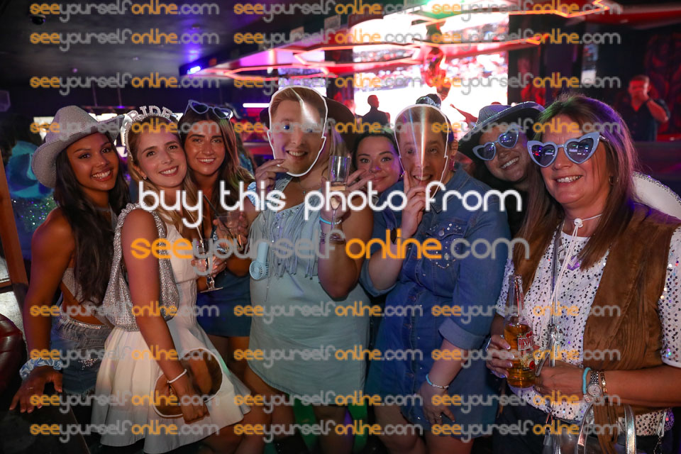 IMG_9283.jpg