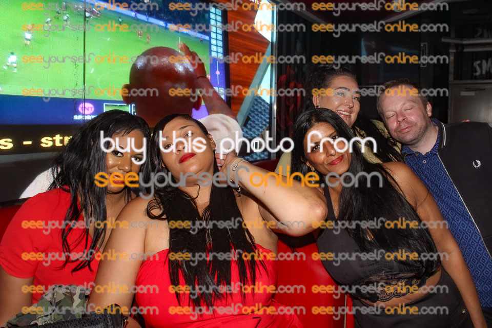 IMG_9386-NB.jpg