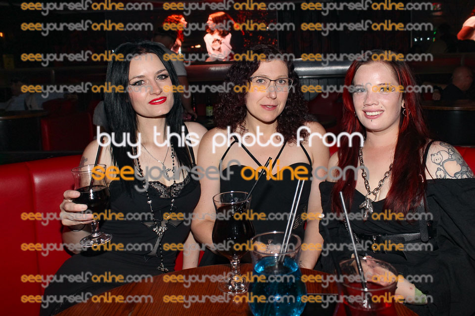 IMG_9388-NB.jpg