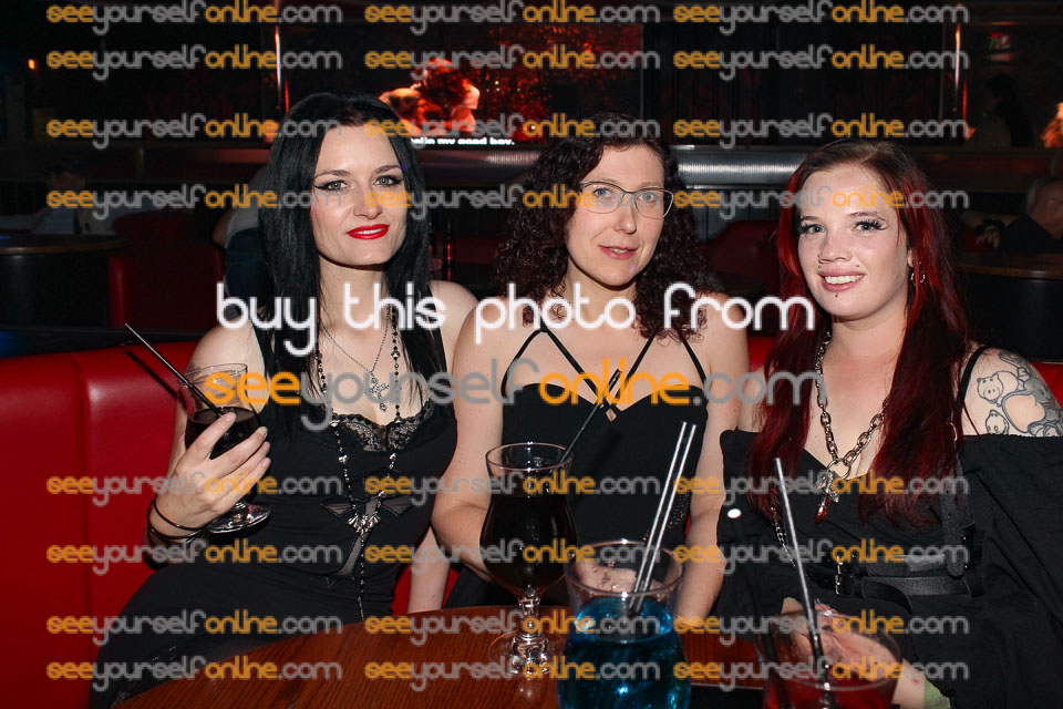 IMG_9389-NB.jpg