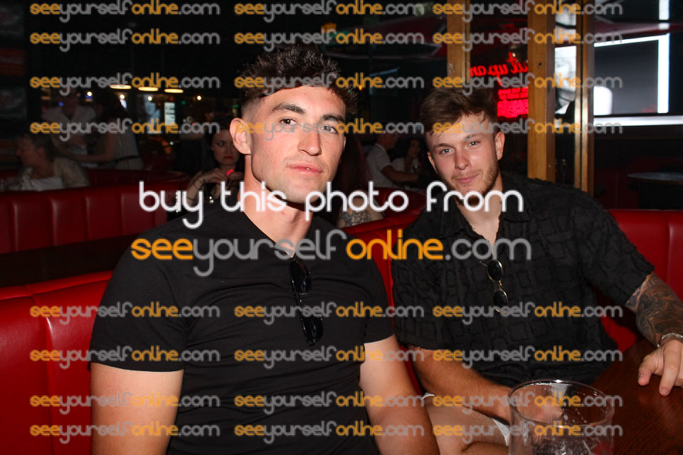 IMG_9391-NB.jpg