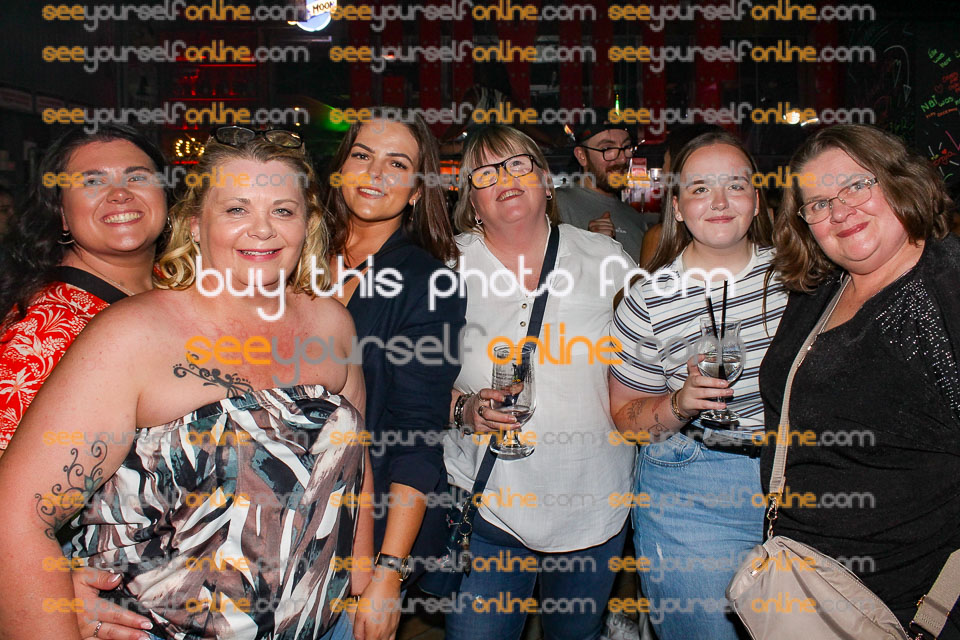 IMG_9395-NB.jpg