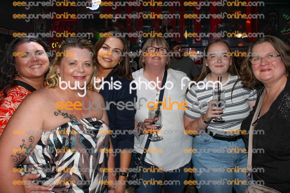 IMG_9397-NB.jpg