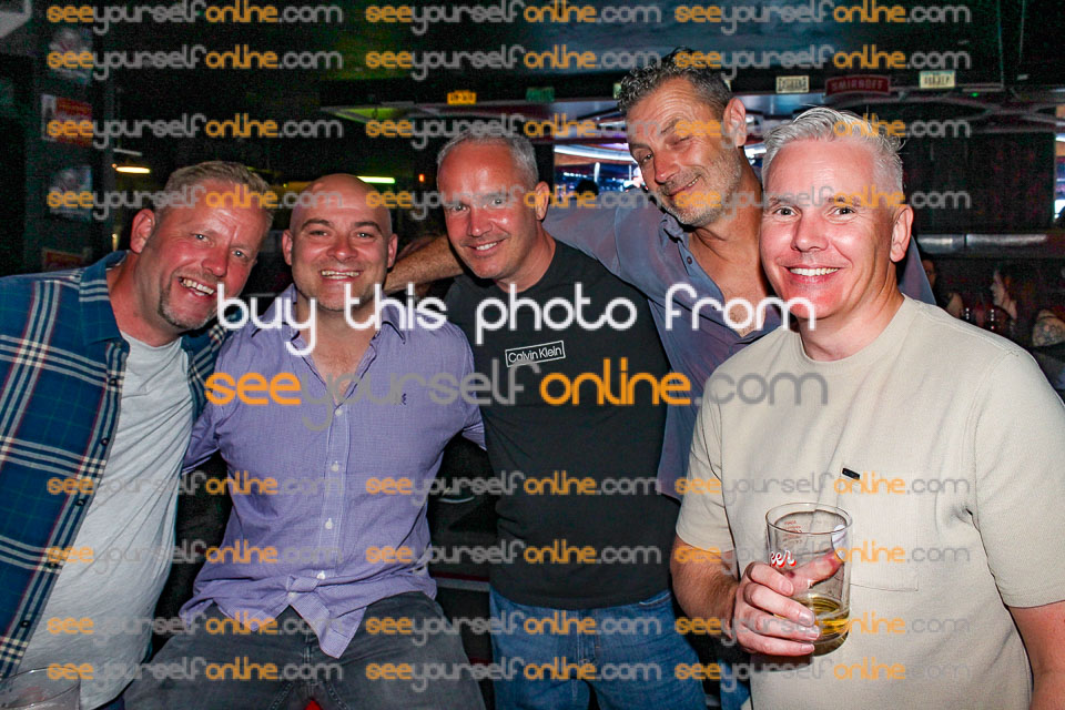 IMG_9400-NB.jpg