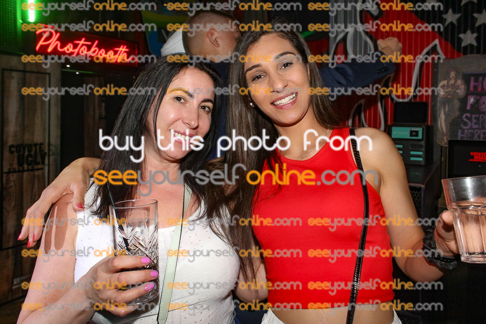 IMG_9406-NB.jpg