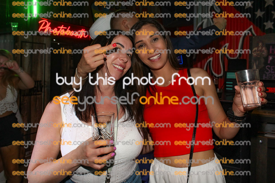 IMG_9407-NB.jpg