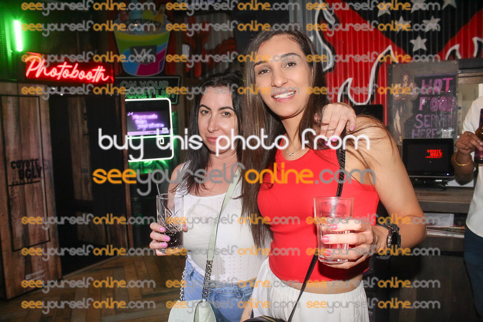 IMG_9408-NB.jpg