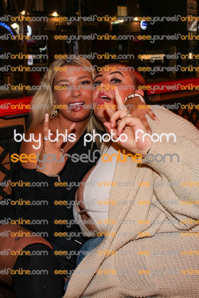 IMG_9416-NB.jpg
