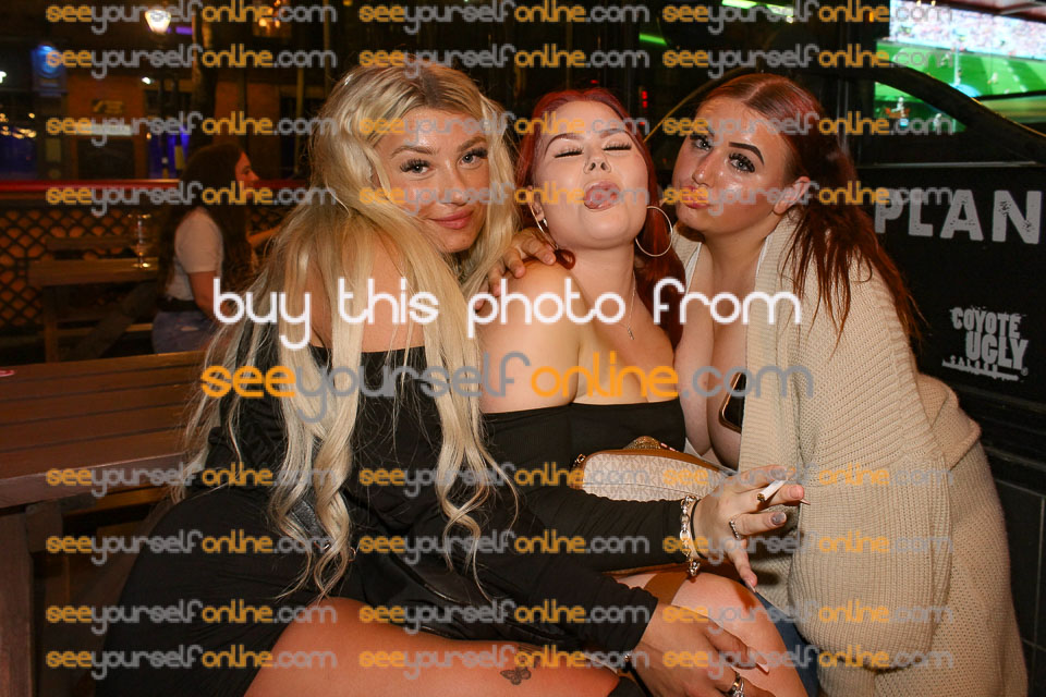 IMG_9418-NB.jpg