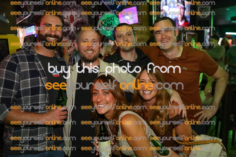 IMG_9431.jpg