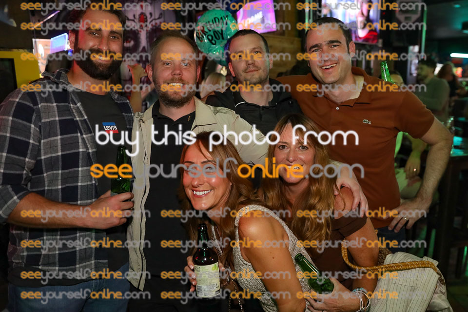IMG_9432.jpg