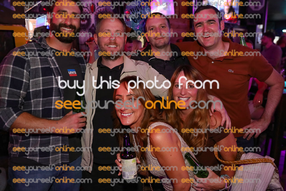 IMG_9433.jpg