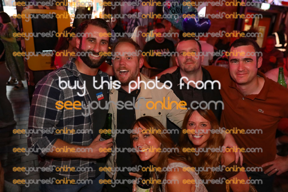 IMG_9434.jpg