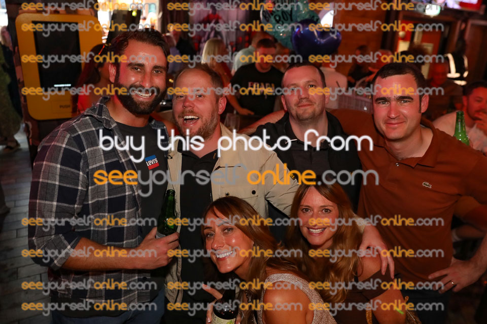 IMG_9435.jpg