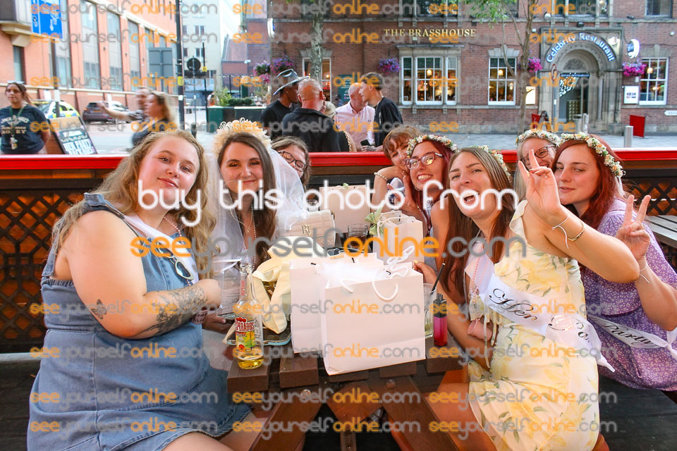 IMG_9500-NB.jpg