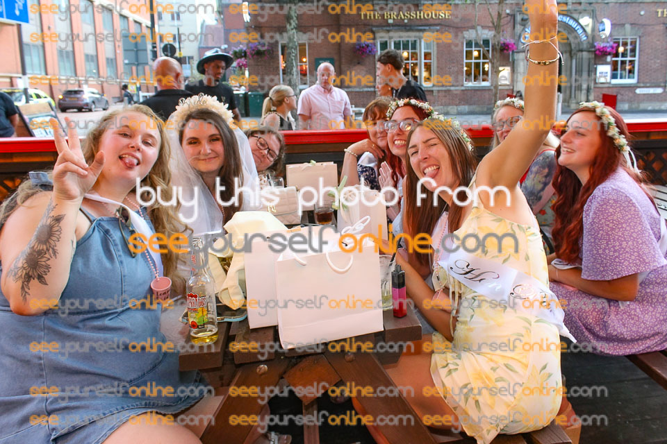 IMG_9501-NB.jpg