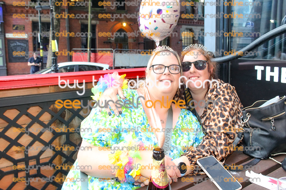 IMG_9502-NB.jpg