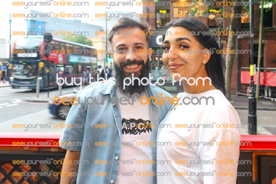 IMG_9506-NB.jpg