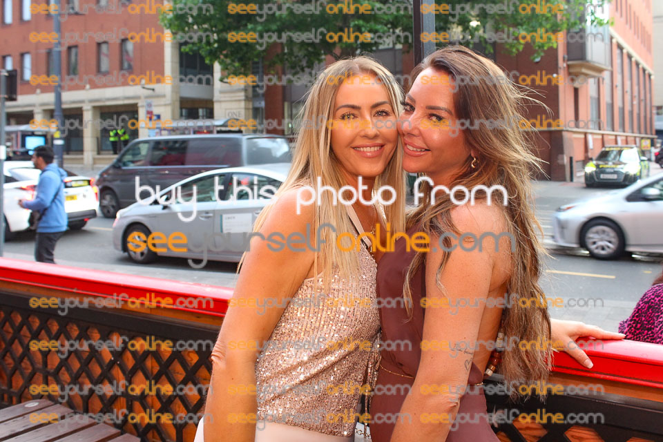 IMG_9512-NB.jpg