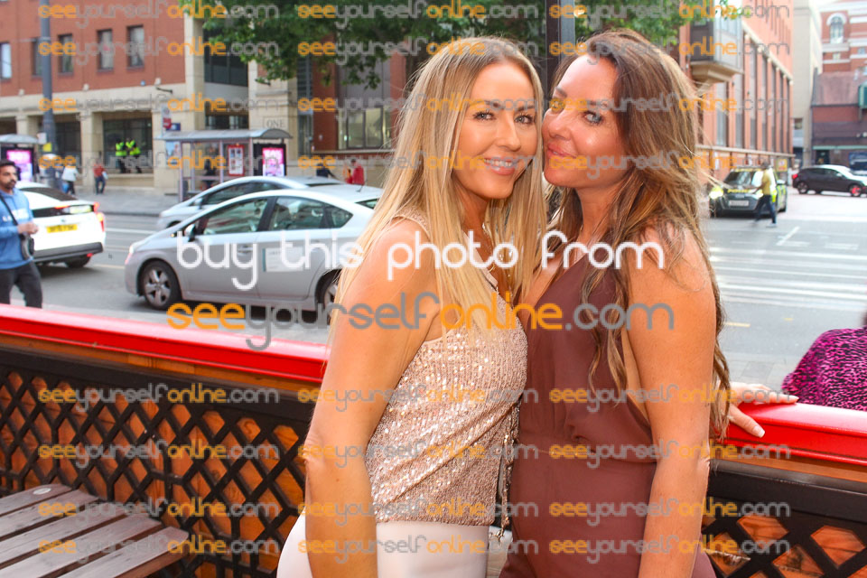 IMG_9513-NB.jpg