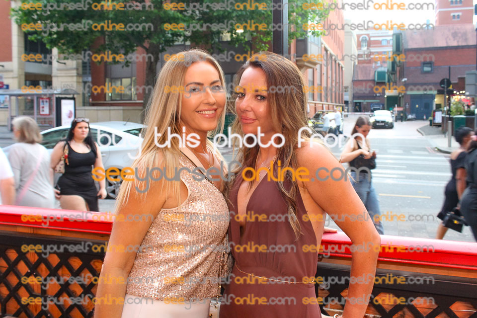 IMG_9514-NB.jpg