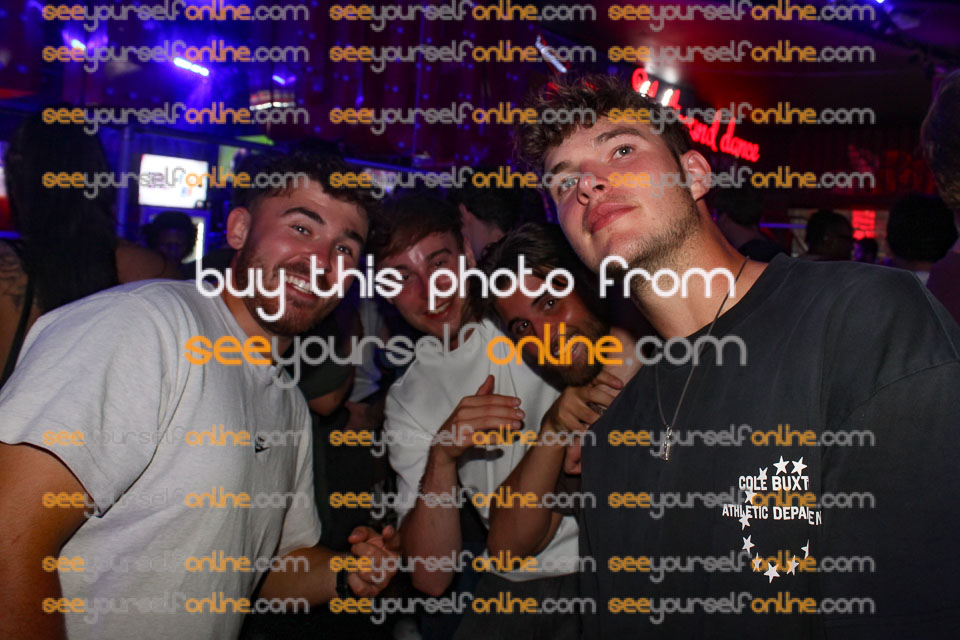 IMG_9531-NB.jpg