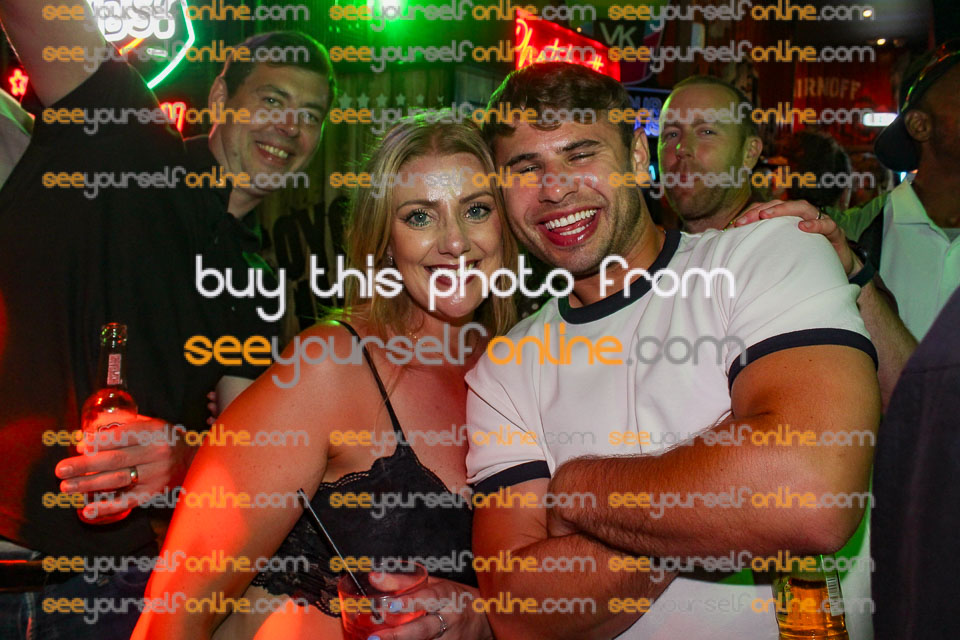 IMG_9532-NB.jpg